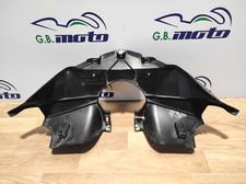 carena manubrio inferiore