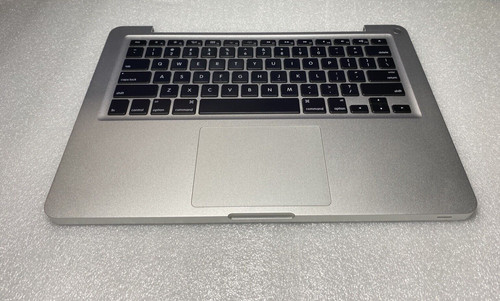 Apple macbook pro a1278 - apple,