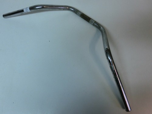 Manubrio originale honda - originale,