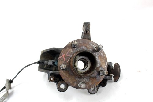 3m51 3k171 mozzo - 3m51-3k171-bh, montante