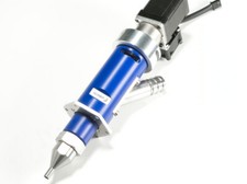 ESTR XL3.0 DELTA 40100 4-6-8 MM - Ricambio Stampante 3D Wasp - DLK410143