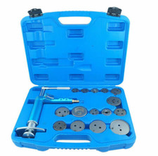 Arretratore pistoncini