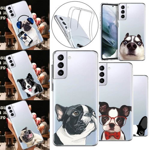 Custodia telefono per - , samsung
