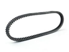 CINGHIA DI TRASMISSIONE MITSUBOSHI G9011200 X Yamaha YP R X-Max 400 2013 AL 2017