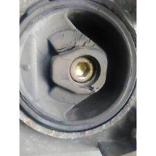 SUPPORTO MOTORE PER FIAT STILO (01-03) 1.6 16V BER. 5P/B/1596CC. 2002