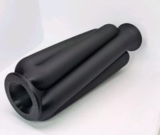 Small Didgeridoo - Strumento