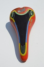 Selle Vuelta Bassano Victory