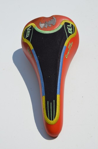 Selle vuelta bassano victory - selle,