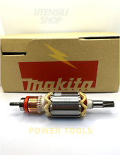 INDOTTO MARTELLO MAKITA HR4001C - HR4010C - HR4011C - CODICE 513633-7 ORIGINALE