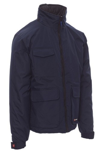 Taglie forti uomo - taglie, maxfort
