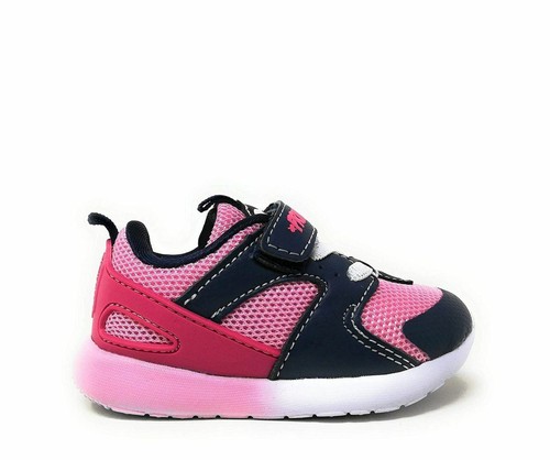 Primigi scarpe bambina - primigi,
