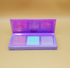 Lime Crime HI-LITE UNICORNS