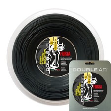 Doppio AR Furia Hybrid Nylon