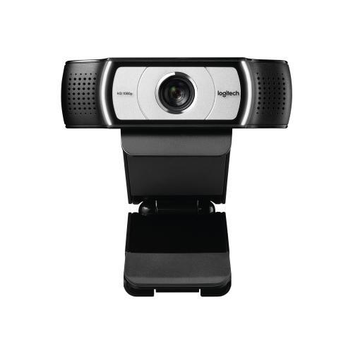 Logitech c930e webcam 1920 - 1920, x