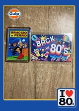 MAGNETE BRACCIO DI FERRO