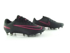 Nike Mercurial Vapor XI AG PRO
