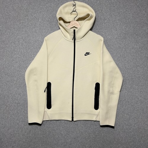 Nike tech fleece hoodie - nike,
