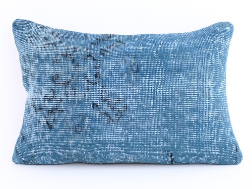 Copricuscino kilim turco - copricuscino,