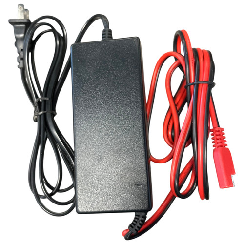 Bazooka vrps 12v7a - bazooka, vrps-12v7a