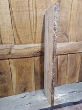 Lastra di larice legno bordo