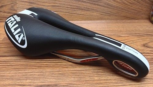 Sella sedile corsa selle - sella/sedile, da