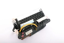 BMW E85 E86 Modulo airbag per