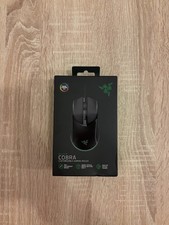 Razer Cobra – Mouse Gaming