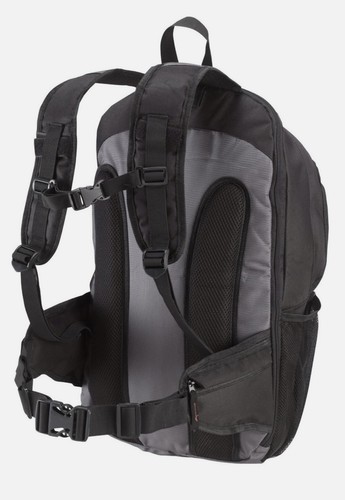 Zaino jdc con - zaino,