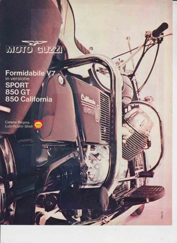 Advertising pubblicità moto - pubblicità, -moto