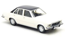 Wiking 0796 02 28 - Opel