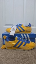 Adidas Originals SL 72 PT