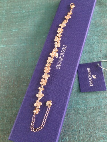 Bracciale originale firmato