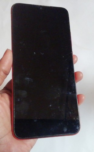 Cellulare xiaomi redmi - cellulare,