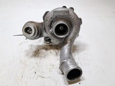 8200091350 TURBINA NISSAN
