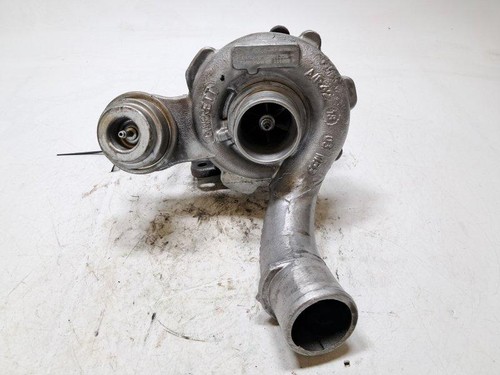 8200091350 turbina nissan - 8200091350,