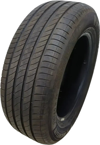 Pneumatico estivo 215 r16 - estivo,