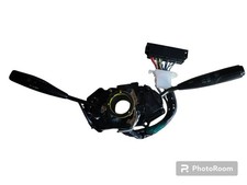 Interruttore combinato