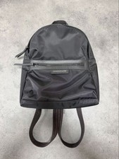 Zaino Longchamp Le Pliage Neo