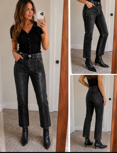 Michael kors selma - michael,