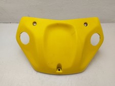 Coperchio serbatoio carburante Kawasaki ZXR 400 14090-1080 A*