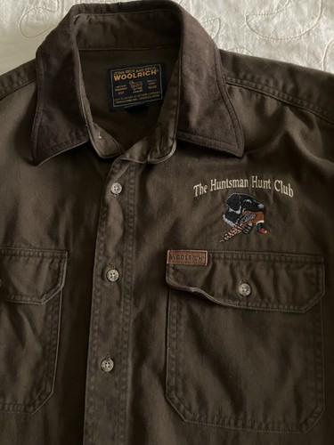 Camicia pesante john rich - john,