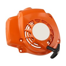 Ottieni il tuo decespugliatore