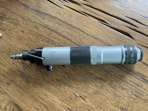 Uryu linea cacciavite - uryu,