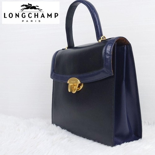 Borsa tracolla longchamp in - longchamp,