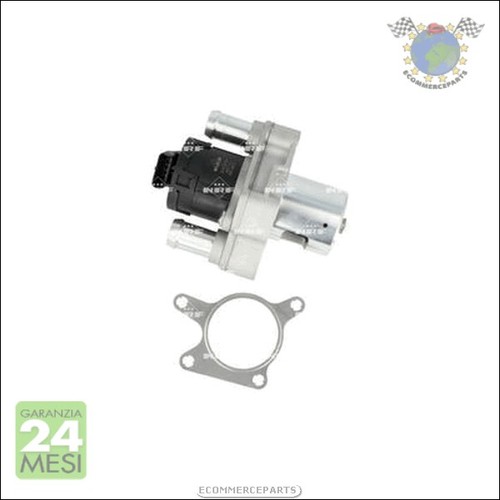 Valvola egr nrf per - egr,