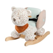 Nattou Rocker Hungover Il