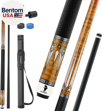 Stecca stecca piscina in fibra