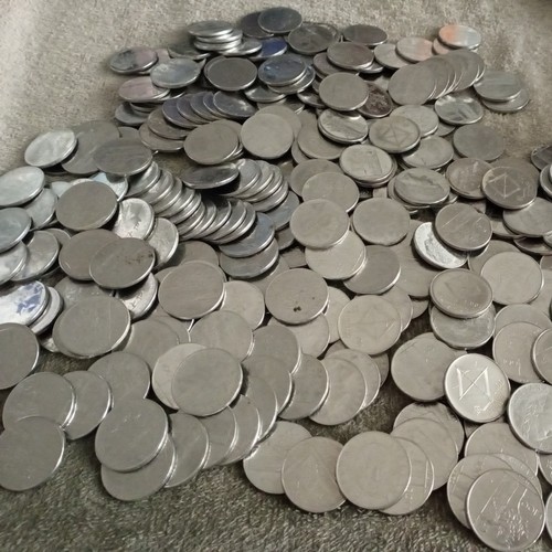 Lotto 100 lire primo tipo - lotto,