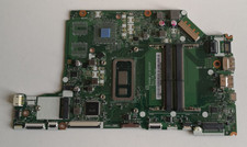 SCHEDA MADRE MOTHERBOARD per