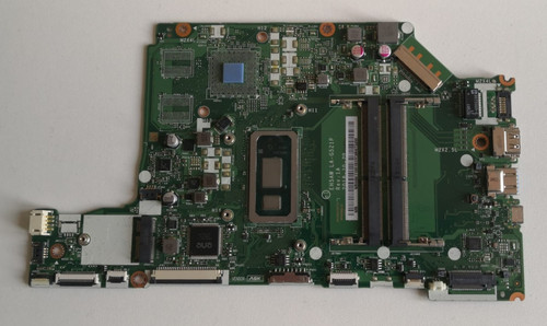 Scheda madre motherboard per - scheda,